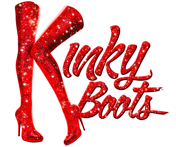 KINKYBOOTS_LOGO_STACKED_4C_1.jpg