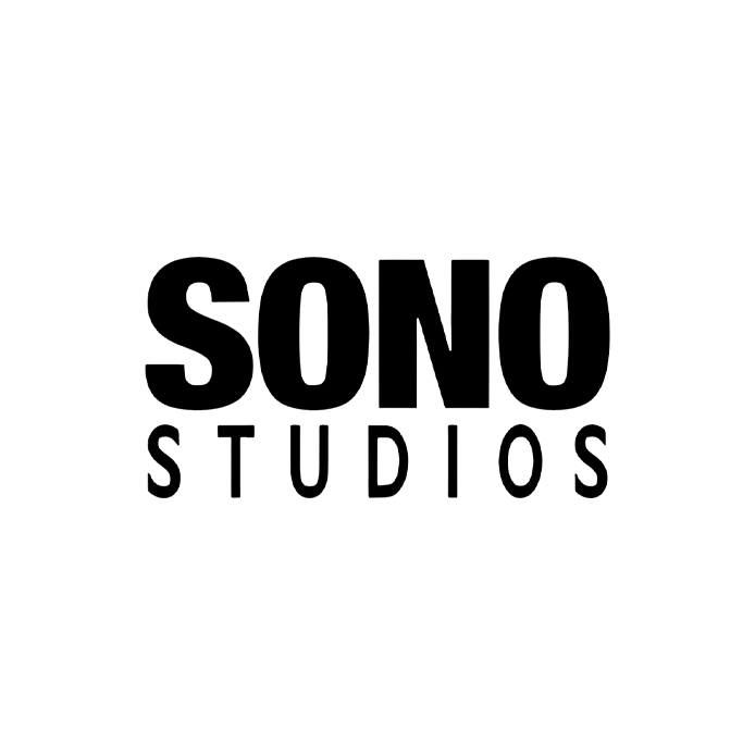 Sono Studios.png