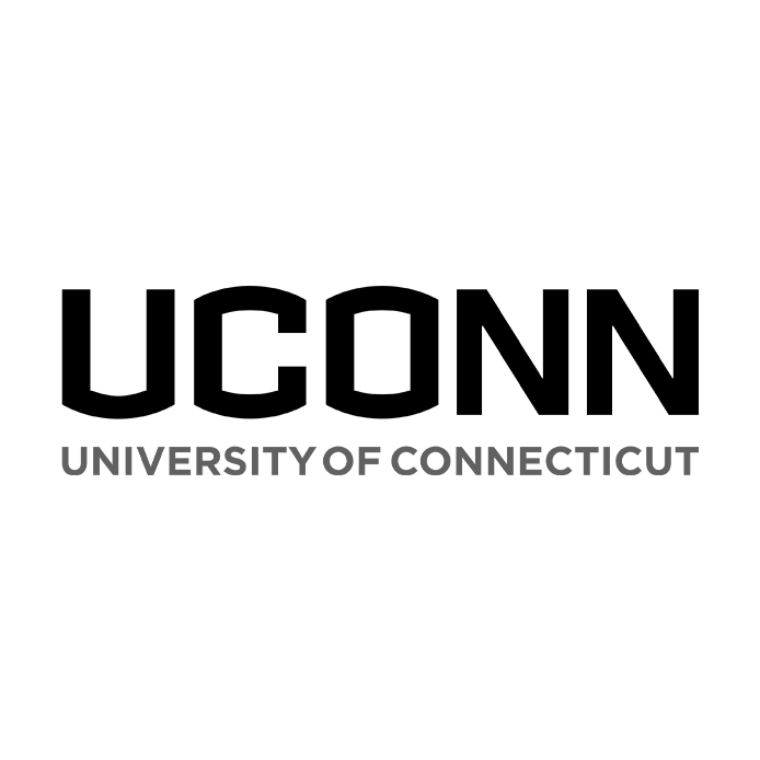 UConn.png