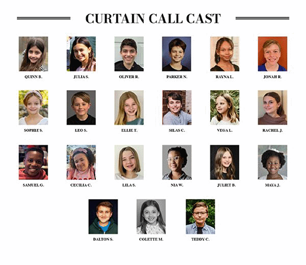Headshots-Curtain-Call-Cast.jpg