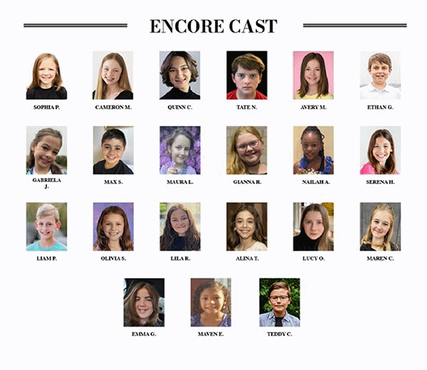 Headshots-Encore-Cast-1.jpg