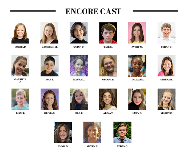 Headshots-Encore-Cast-1.jpg