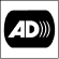 audio-desc.png