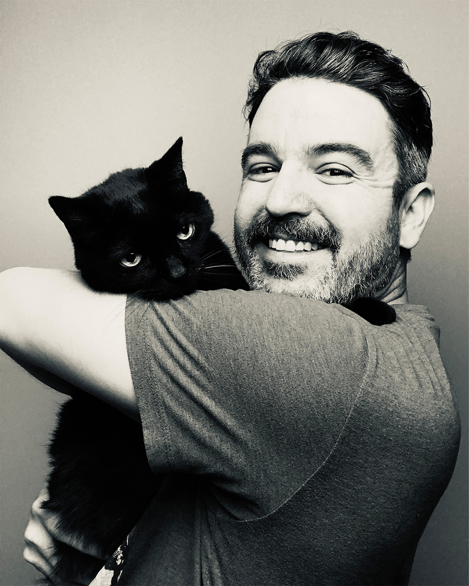 McCarthy_Headshot_1-1.jpg