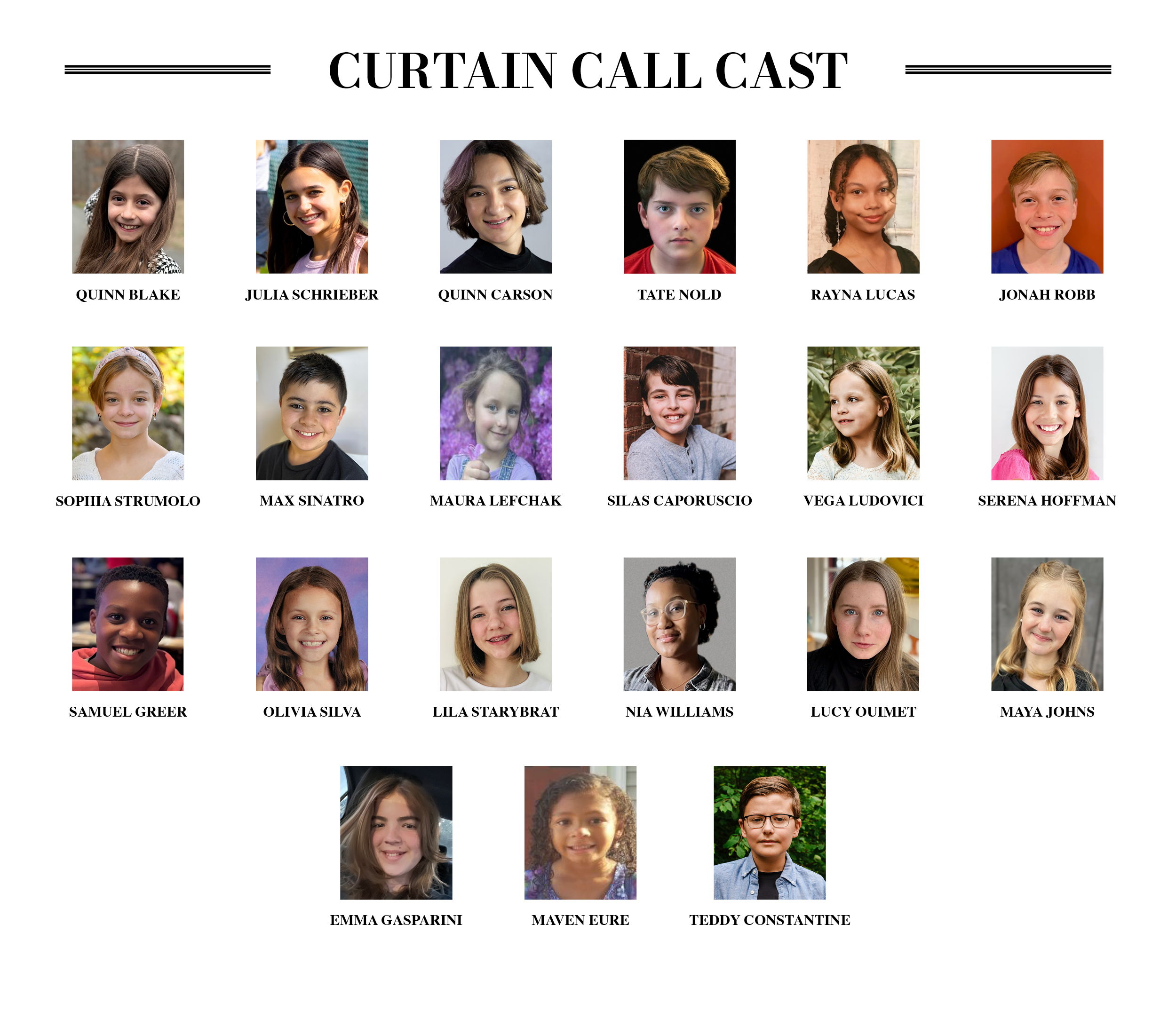 Headshots-Curtain-Call-Cast.jpg