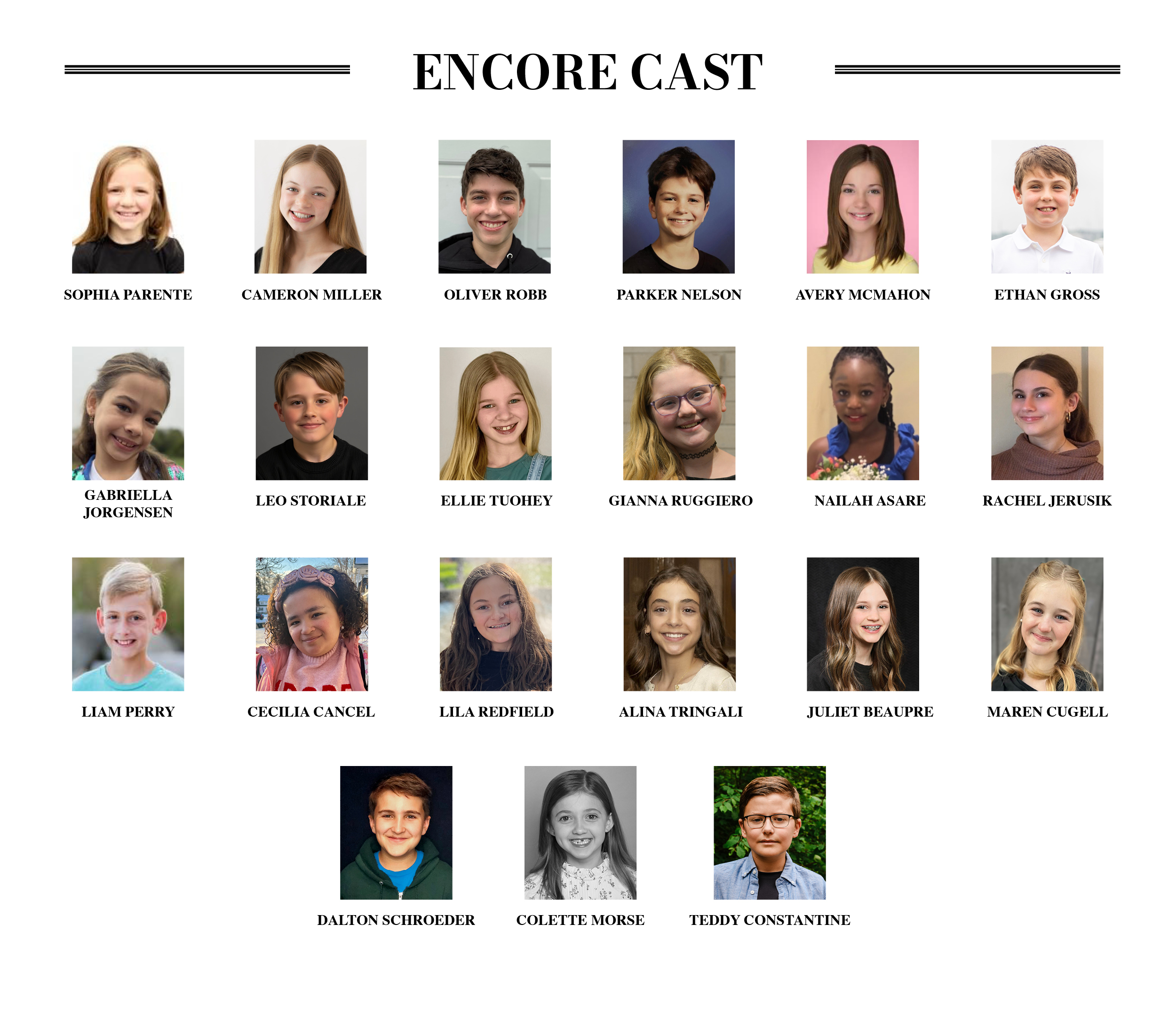 Headshots-Encore-Cast.jpg
