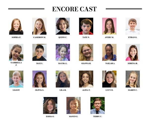 Headshots-Encore-Cast-1.jpg