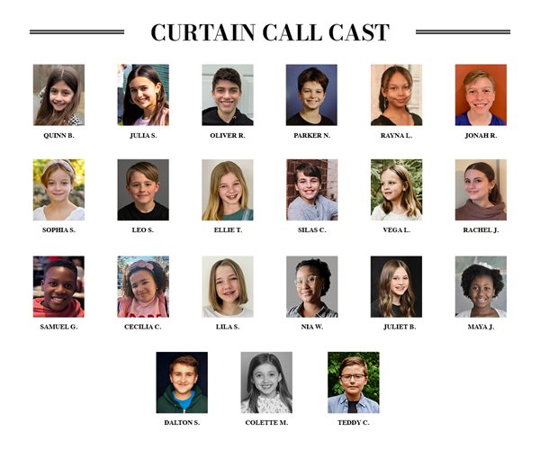 Headshots-Curtain-Call-Cast.jpg