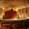 The Bushnell Center for the Performing Arts | William H. Mortensen Hall