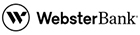 Webster Bank Webster Bank